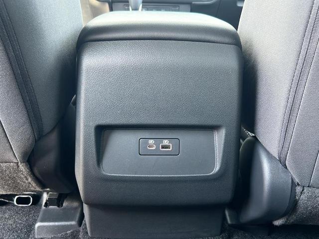 Photo of 2026 Red Alert Nissan Frontier