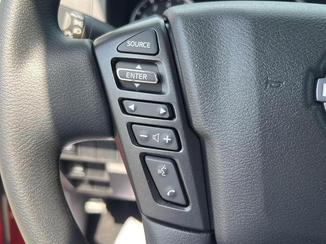 Photo of 2026 Red Alert Nissan Frontier
