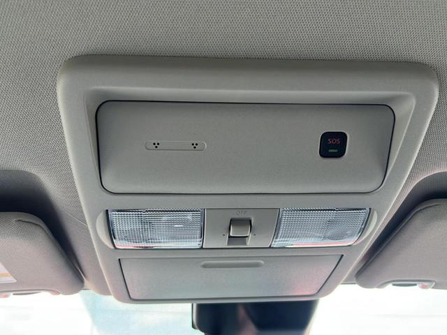 Photo of 2026 Red Alert Nissan Frontier