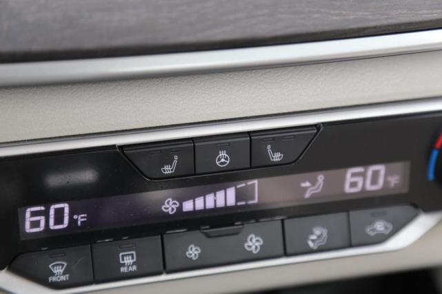 Photo of 2023 Garnet Pearl Nissan Altima
