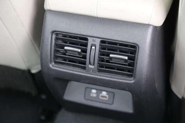 Photo of 2023 Garnet Pearl Nissan Altima