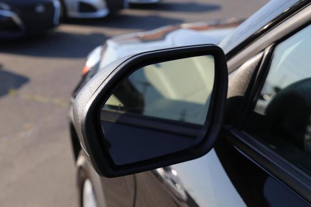 Photo of 2023  Ford Explorer
