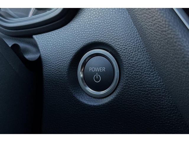 Photo of 2025 Ice Cap Toyota Corolla Hybrid