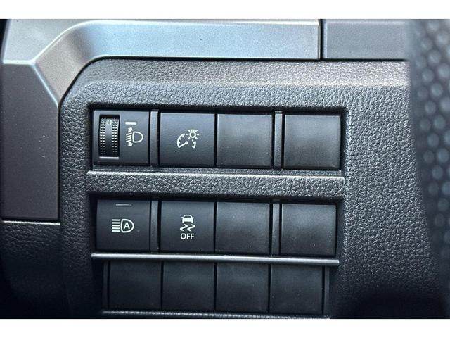 Photo of 2025 Black Toyota Tacoma