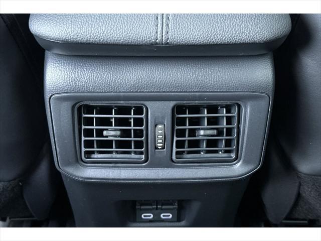 Photo of 2025 Silver Sky Metallic Toyota RAV4