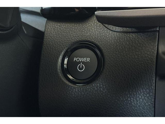 Photo of 2025 Midnight Black Metallic Toyota Camry