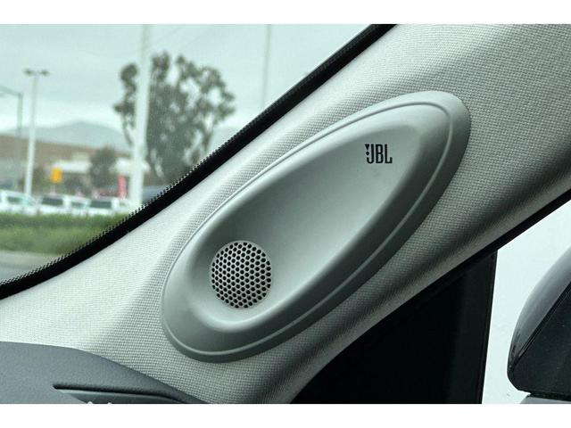 Photo of 2025 Blueprint Toyota Highlander Hybrid