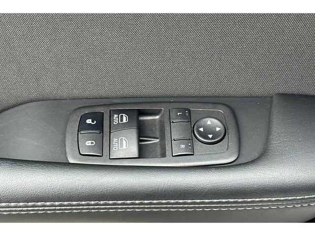 Photo of 2023 White Knuckle Clearcoat Dodge Challenger