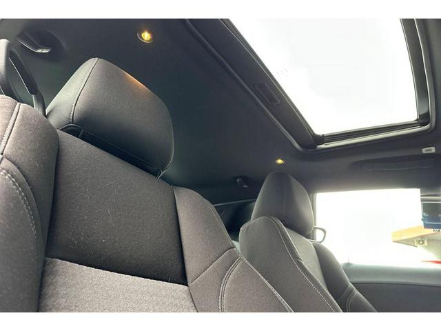 Photo of 2023 White Knuckle Clearcoat Dodge Challenger