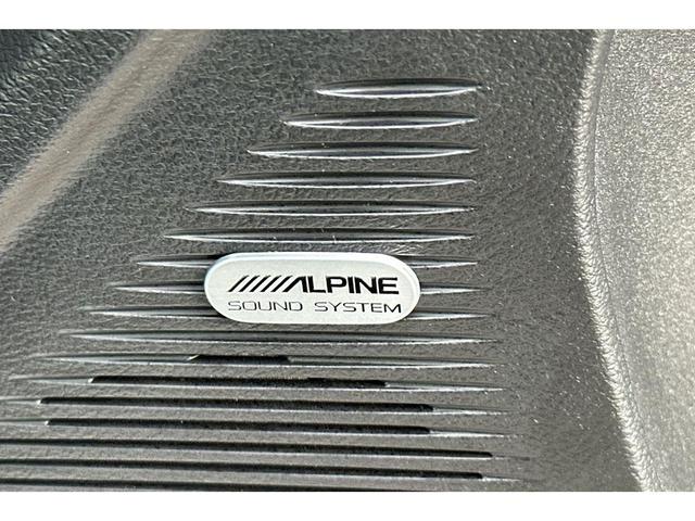 Photo of 2023 White Knuckle Clearcoat Dodge Challenger