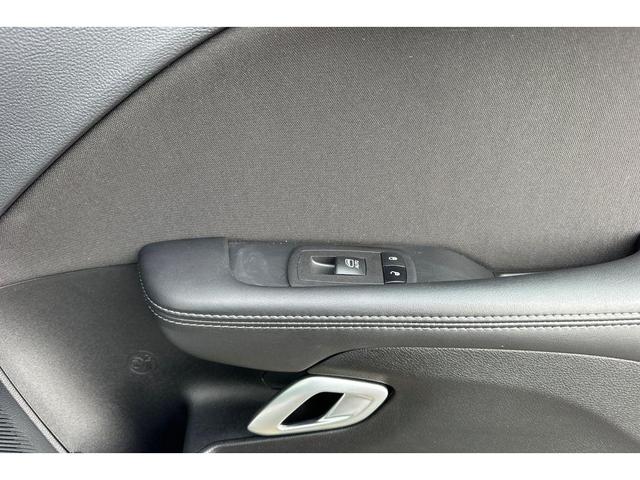 Photo of 2023 White Knuckle Clearcoat Dodge Challenger