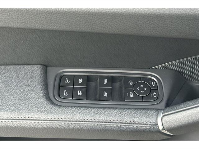 Photo of 2022 Chalk Porsche Cayenne