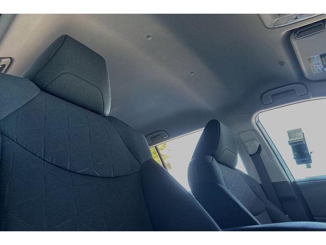Photo of 2024 Magnetic Gray Metallic Toyota RAV4
