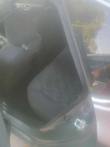 Photo of 2013 Brilliant Silver Nissan Sentra