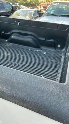 Photo of 2013 Summit White Chevrolet Silverado 1500