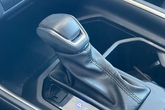 Photo of 2024 0089 Toyota Grand Highlander