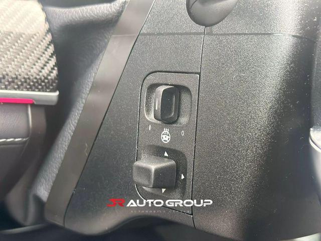 Photo of 2021 Black Mercedes-Benz AMG GLE 63