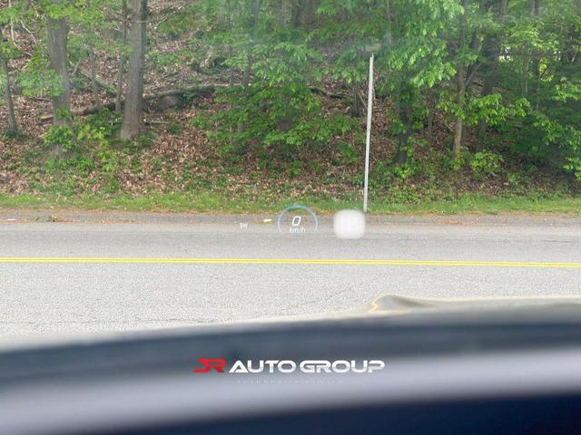 Photo of 2021 Black Mercedes-Benz AMG GLE 63