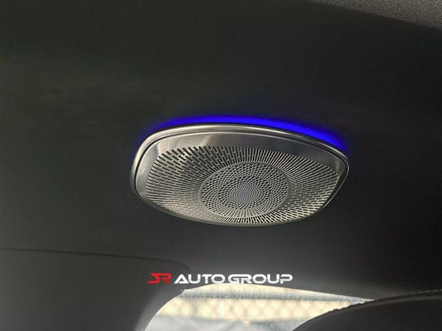 Photo of 2021 Black Mercedes-Benz AMG GLE 63