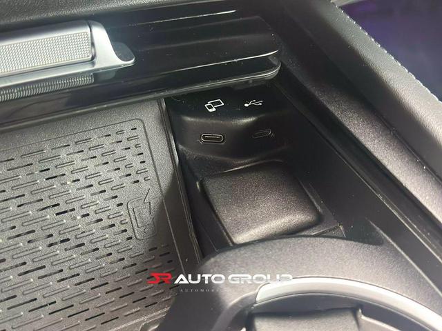 Photo of 2021 Black Mercedes-Benz AMG GLE 63
