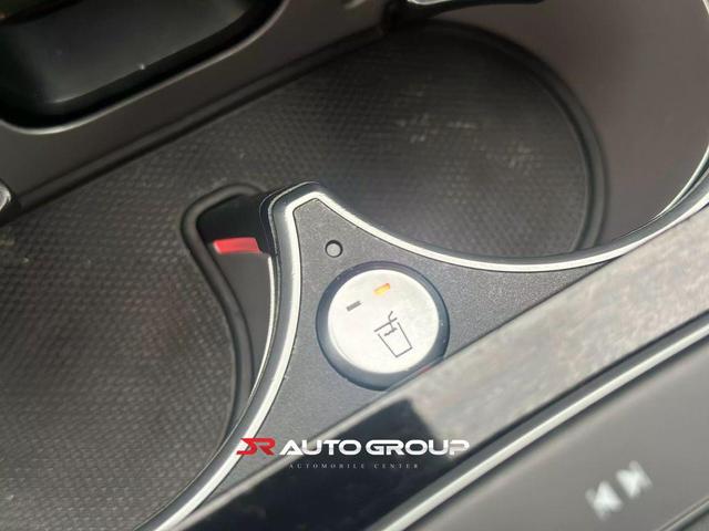 Photo of 2021 Black Mercedes-Benz AMG GLE 63