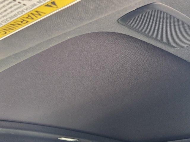 Photo of 2023 Lunar Silver Metallic Acura RDX