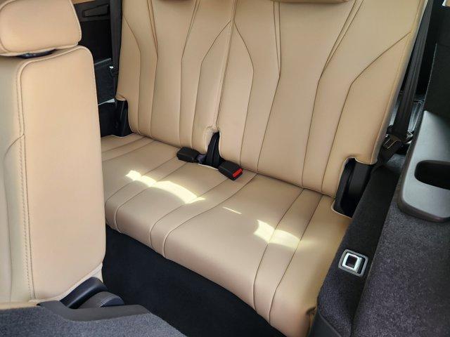 Photo of 2025 Canyon Acura MDX
