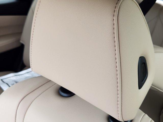Photo of 2025 Canyon Acura MDX