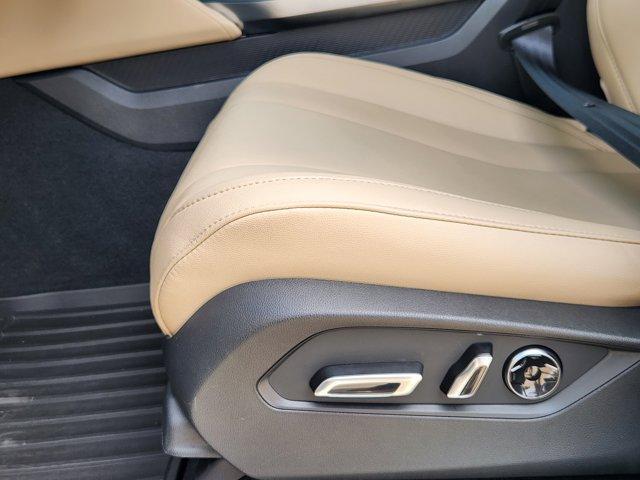 Photo of 2025 Canyon Acura MDX