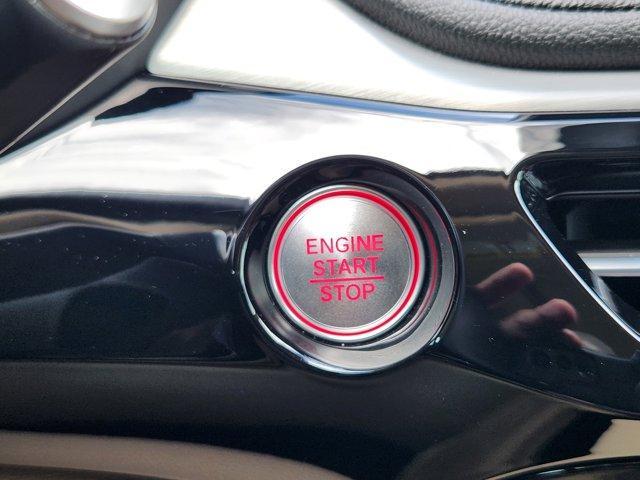 Photo of 2025 Canyon Acura MDX