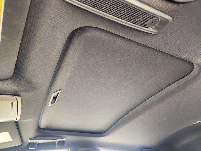Photo of 2024 Majestic Black Pearl Acura Integra