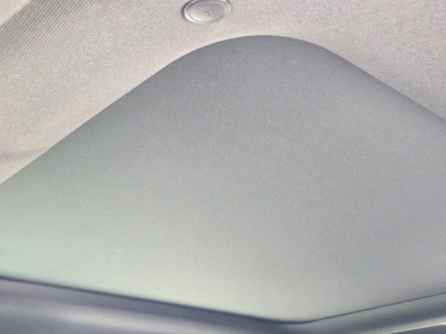 Photo of 2025 Urban Gray Pearl Acura ADX