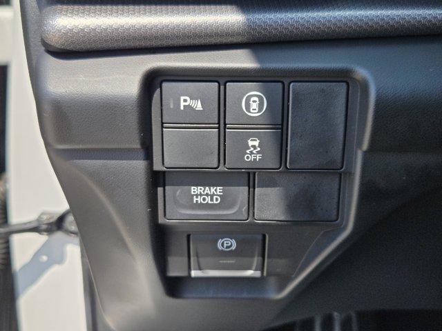 Photo of 2023 Platinum White Pearl Acura RDX