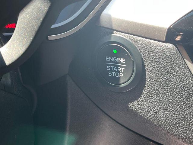 Photo of 2020 Sedona Orange Metallic Ford Escape