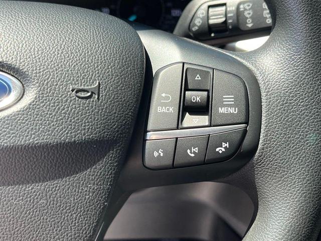 Photo of 2020 Sedona Orange Metallic Ford Escape
