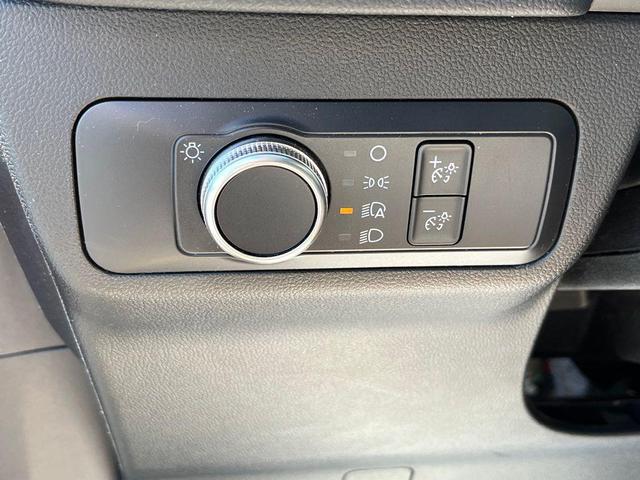 Photo of 2020 Sedona Orange Metallic Ford Escape