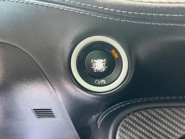 Photo of 2023 Go Mango Dodge Challenger