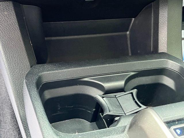 Photo of 2022 Magnetic Gray Metallic Toyota Tacoma