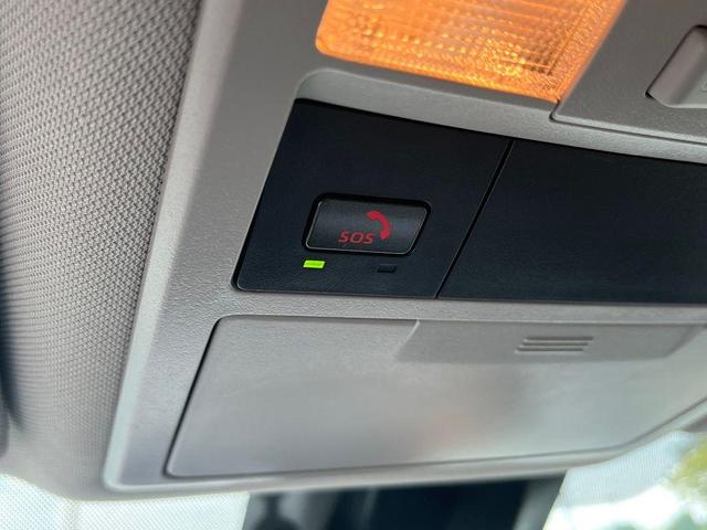 Photo of 2022 Magnetic Gray Metallic Toyota Tacoma