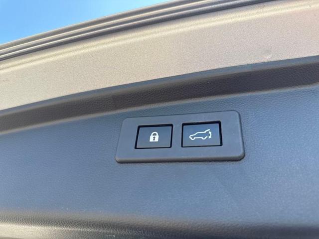 Photo of 2020 Ice Silver Metallic Subaru Outback
