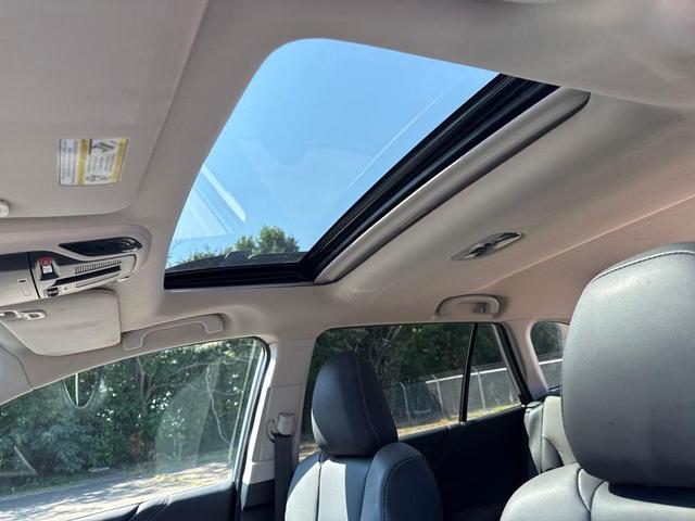 Photo of 2020 Ice Silver Metallic Subaru Outback