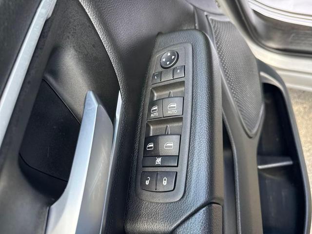 Photo of 2022 Billet Silver Metallic Clearcoat RAM 1500