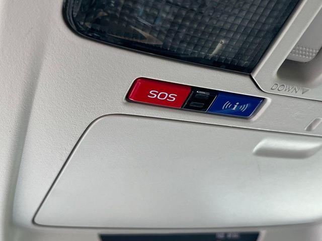 Photo of 2019 Abyss Blue Pearl Subaru Outback