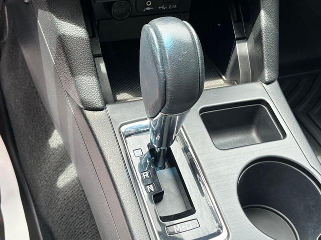 Photo of 2019 Abyss Blue Pearl Subaru Outback