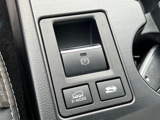 Photo of 2019 Abyss Blue Pearl Subaru Outback