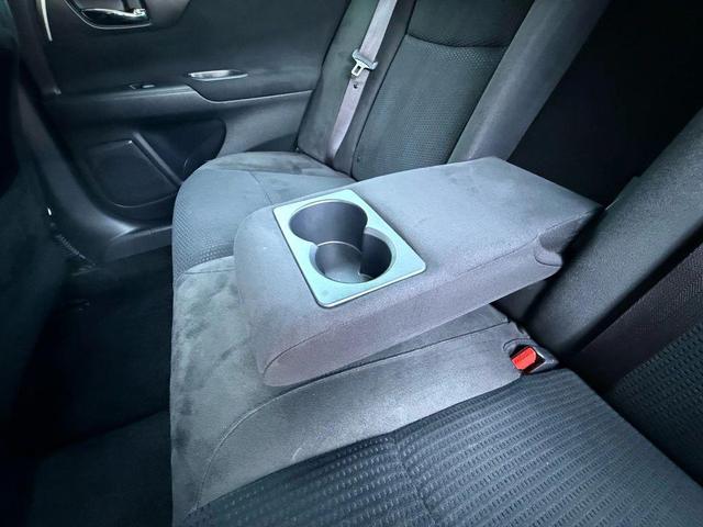Photo of 2015 Storm Nissan Altima