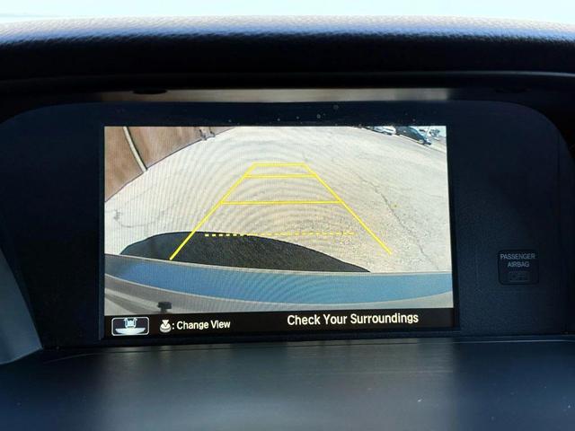 Photo of 2015 Gold Honda Accord