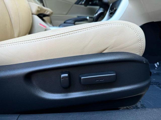 Photo of 2015 Gold Honda Accord