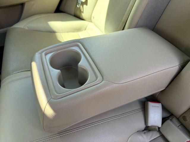 Photo of 2015 Gold Honda Accord