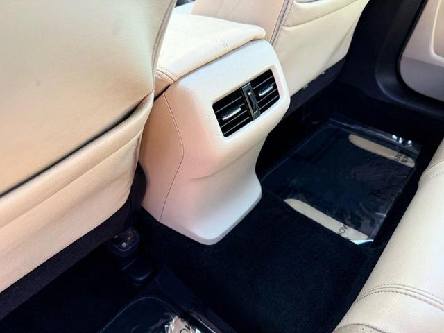 Photo of 2015 Gold Honda Accord